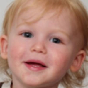 Meet your Posher, Cole